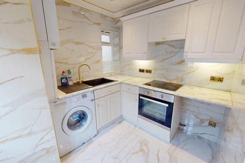 2 bedroom terraced house for sale, Regency Square, Brighton, BN1