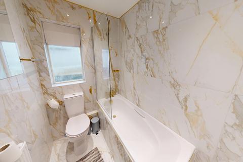 2 bedroom terraced house for sale, Regency Square, Brighton, BN1
