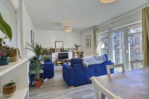 3 bedroom apartment for sale, Shenley Road, Camberwell, London, SE5