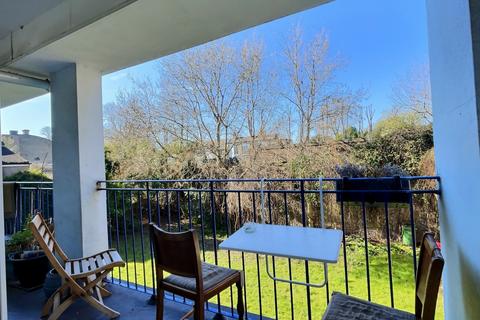 3 bedroom apartment for sale, Shenley Road, Camberwell, London, SE5