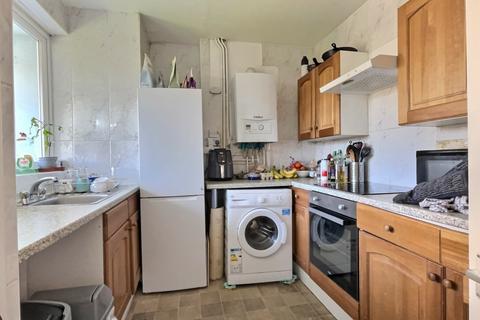3 bedroom apartment for sale, Shenley Road, Camberwell, London, SE5