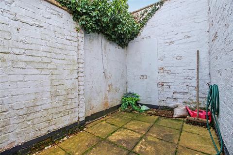 undefined, High Path, Kessingland, Lowestoft, Suffolk, NR33