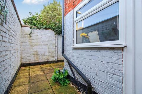 undefined, High Path, Kessingland, Lowestoft, Suffolk, NR33