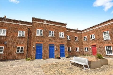 Wedgewood Street, Aylesbury HP19