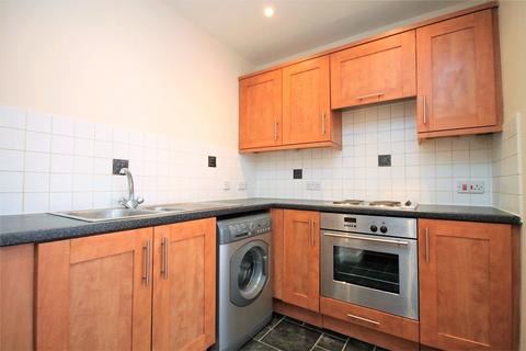 2 bedroom apartment for sale, Wedgewood Street, Aylesbury HP19