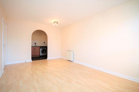 2 bedroom apartment for sale, Wedgewood Street, Aylesbury HP19