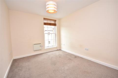 2 bedroom apartment for sale, Wedgewood Street, Aylesbury HP19