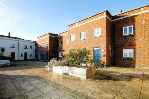 2 bedroom apartment for sale, Wedgewood Street, Aylesbury HP19