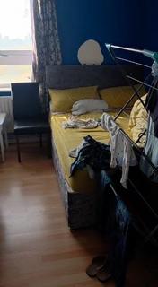 undefined, Joseph Street, London E3