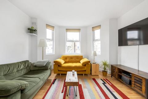 2 bedroom apartment for sale, Newlands Park, Sydenham, London, SE26
