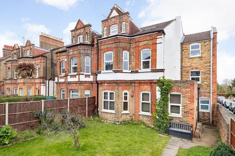 2 bedroom apartment for sale, Newlands Park, Sydenham, London, SE26