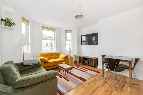 2 bedroom apartment for sale, Newlands Park, Sydenham, London, SE26