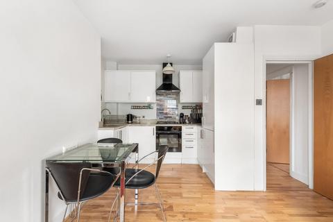 2 bedroom apartment for sale, Newlands Park, Sydenham, London, SE26