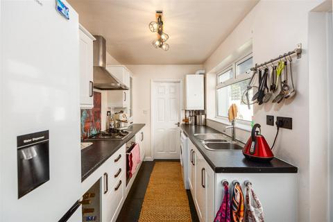 undefined, Hill Street, Mount Pleasant, Swansea