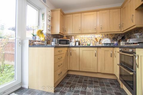 2 bedroom semi-detached house for sale, Lowes Barn Bank, Durham