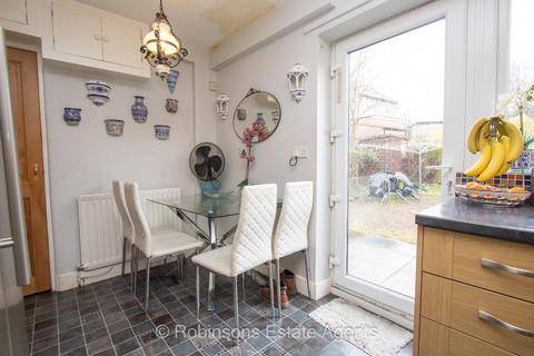 2 bedroom semi-detached house for sale, Lowes Barn Bank, Durham