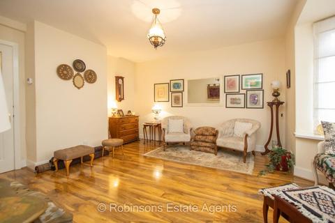2 bedroom semi-detached house for sale, Lowes Barn Bank, Durham