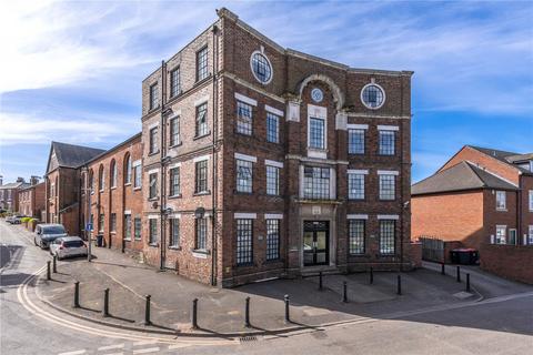 undefined, Chad Valley, High Street, Wellington, Telford, TF1
