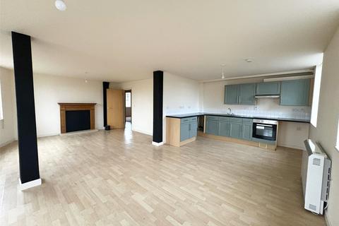 undefined, Chad Valley, High Street, Wellington, Telford, TF1