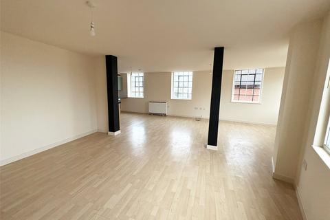 undefined, Chad Valley, High Street, Wellington, Telford, TF1