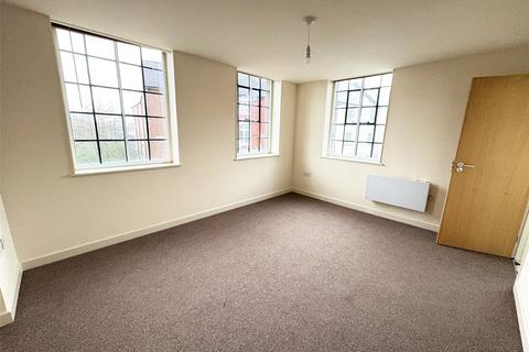 undefined, Chad Valley, High Street, Wellington, Telford, TF1