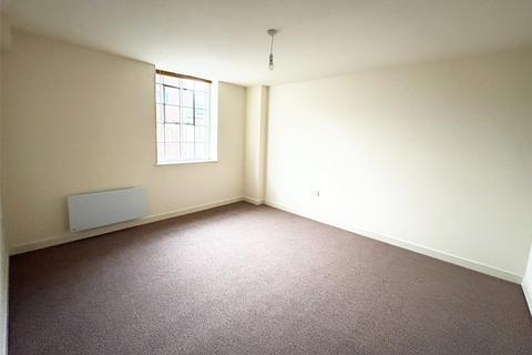 undefined, Chad Valley, High Street, Wellington, Telford, TF1