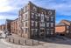 Chad Valley, High Street, Wellington, Telford, TF1