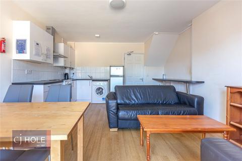 Toronto Road, Horfield, Bristol, BS7