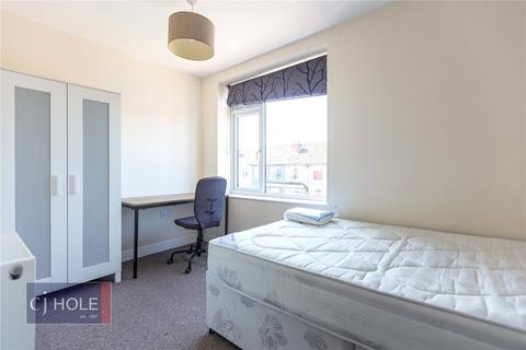 undefined, Toronto Road, Horfield, Bristol, BS7
