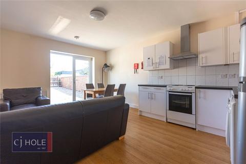 undefined, Toronto Road, Horfield, Bristol, BS7