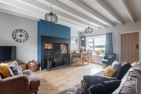 3 bedroom terraced house for sale, Yarrow Moor, Kielder NE48