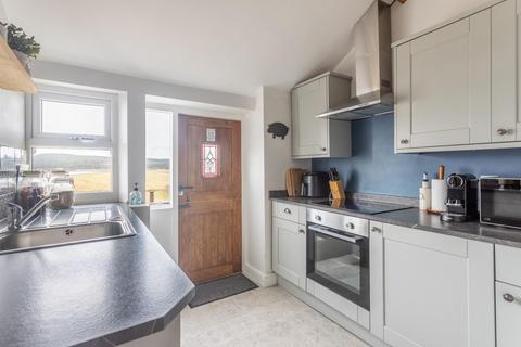 3 bedroom terraced house for sale, Yarrow Moor, Kielder NE48