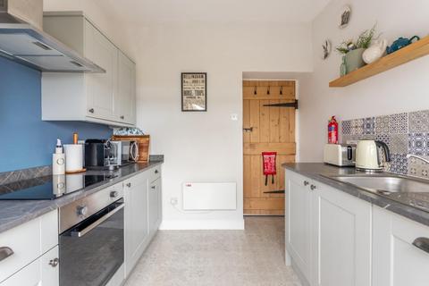 3 bedroom terraced house for sale, Yarrow Moor, Kielder NE48