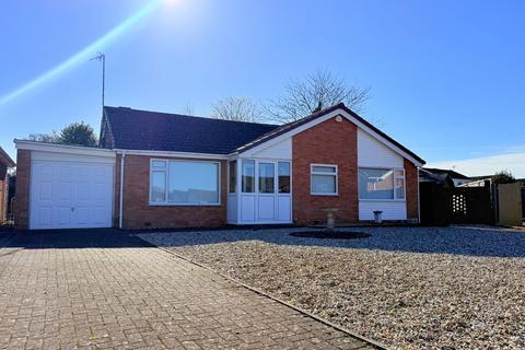 undefined, Norwich Close, Taunton, TA1