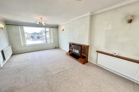 undefined, Norwich Close, Taunton, TA1