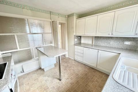 undefined, Norwich Close, Taunton, TA1