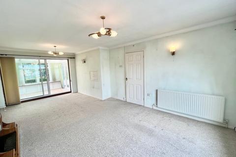 undefined, Norwich Close, Taunton, TA1
