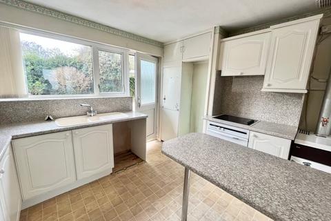 undefined, Norwich Close, Taunton, TA1
