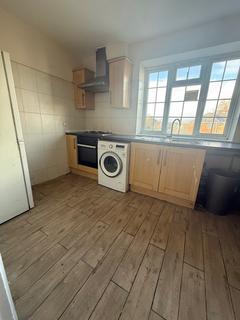 undefined, Great West Road, Hounslow TW5