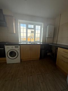 undefined, Great West Road, Hounslow TW5