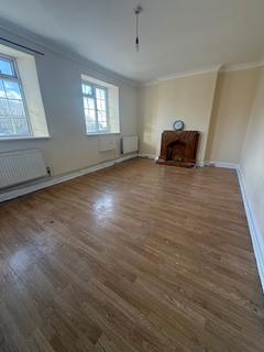 undefined, Great West Road, Hounslow TW5