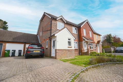 undefined, Littlehampton BN17