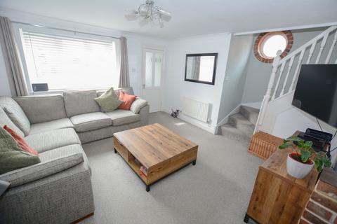 undefined, Littlehampton BN17