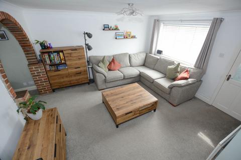 undefined, Littlehampton BN17