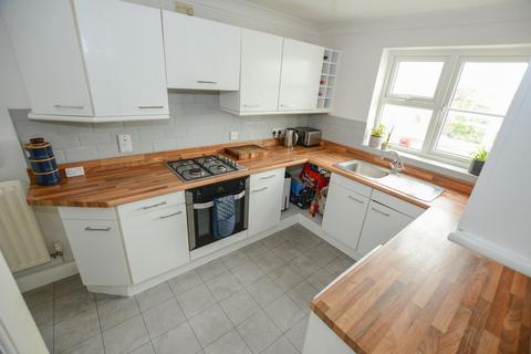 undefined, Littlehampton BN17
