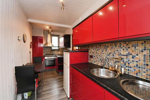 3 bedroom terraced house for sale, Tresillian Road, Falmouth, Cornwall, TR11