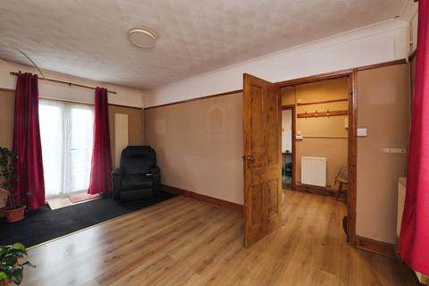 3 bedroom terraced house for sale, Tresillian Road, Falmouth, Cornwall, TR11