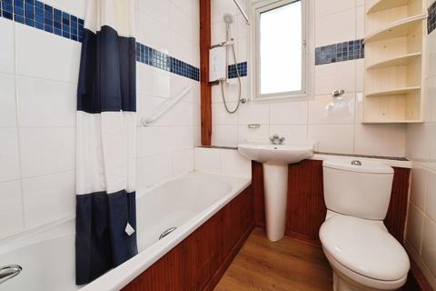 3 bedroom terraced house for sale, Tresillian Road, Falmouth, Cornwall, TR11