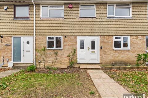 undefined, Luscombe Close, Reading RG4