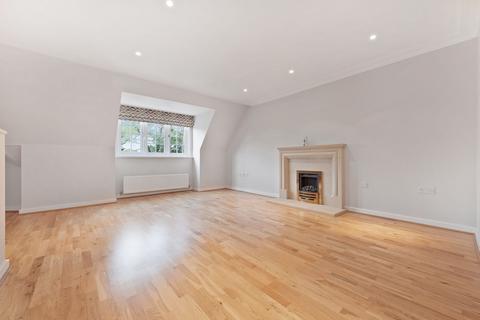 2 bedroom apartment to rent, St. Georges Lane, Ascot